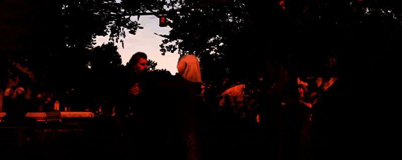 天国:拯救2相关配图1