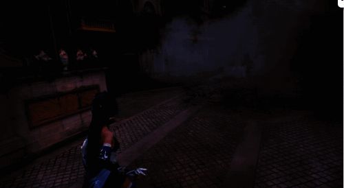 星铁二创相关图片7