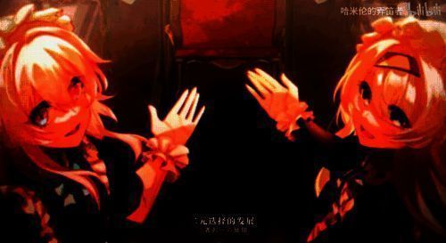 星铁二创相关图片8