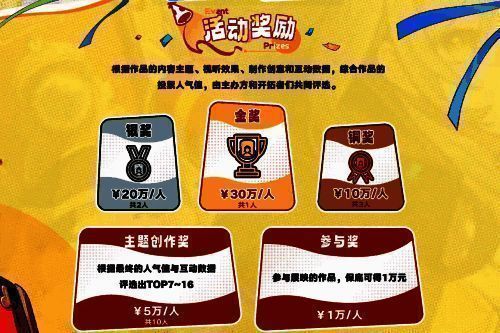 星铁二创相关图片11