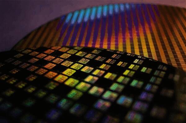 地震相关场景图片