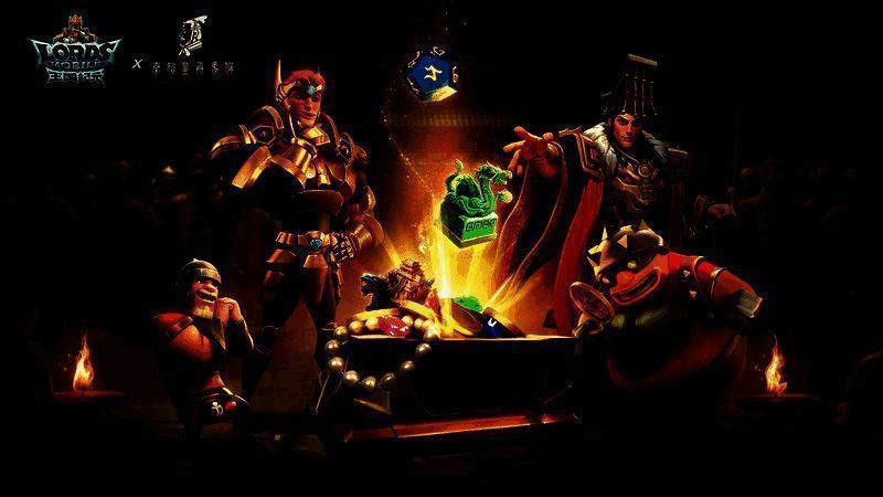 秦始皇兵马俑博物院外观