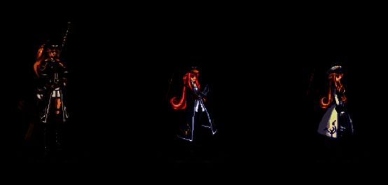 韩服帝国套外观图片3