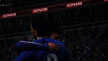 皮耶罗罚点球画面