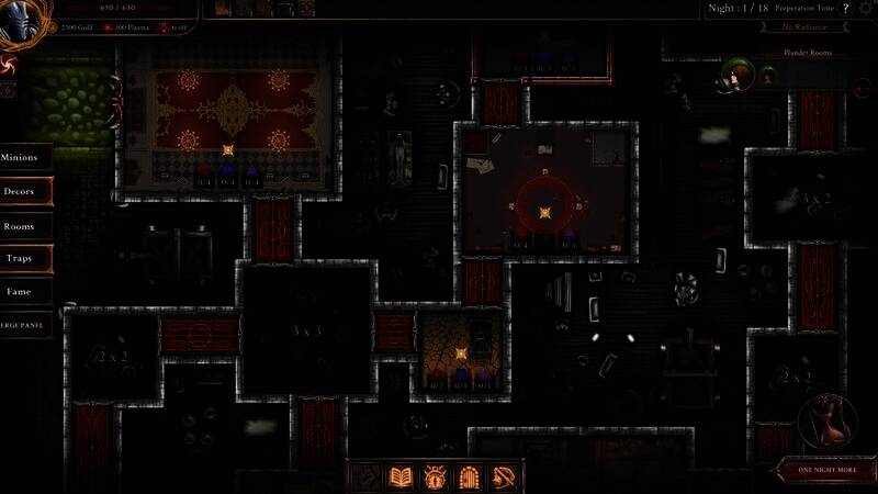 《血夜再临》相关图片4