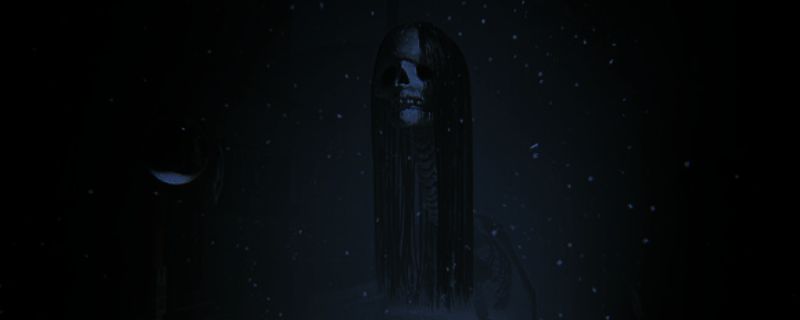 破碎怪谈：雾雨村相关图片1