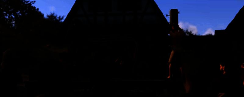 《天国:拯救2》相关图片