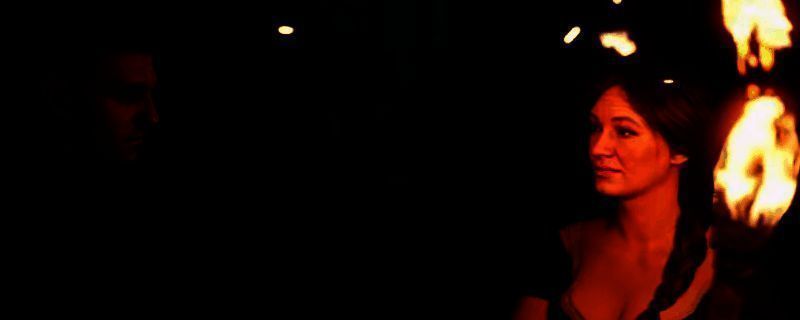 《天国:拯救2》游戏画面