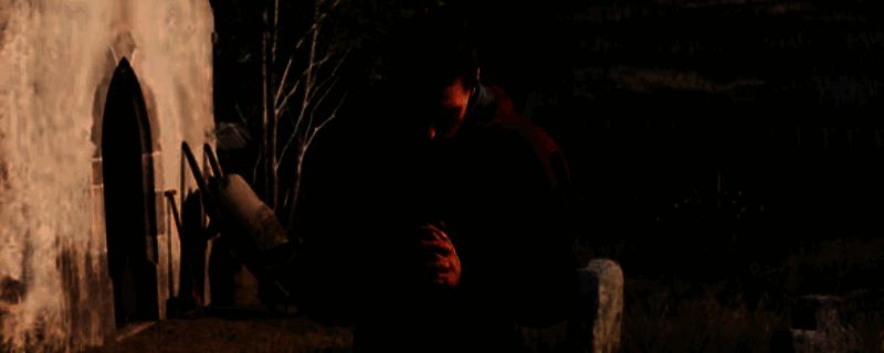 《天国:拯救2》相关场景图片1