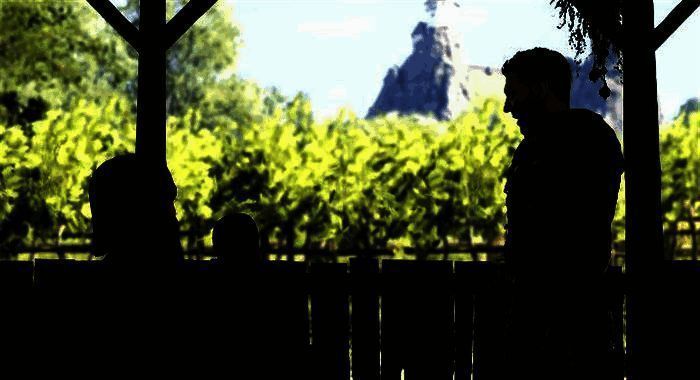 《天国:拯救2》相关战斗场景图片