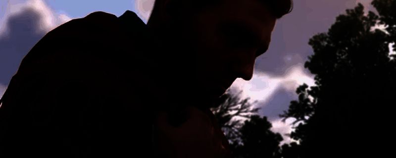 《天国:拯救2》相关画面