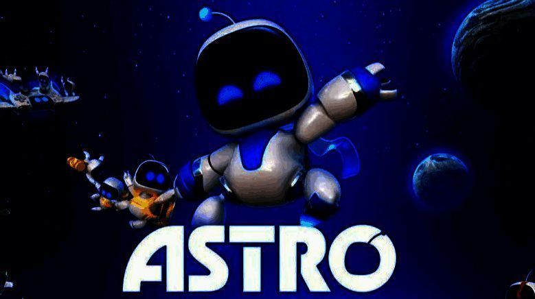 与《宇宙机器人》相关的图片