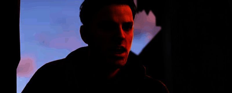 《天国：拯救2》相关画面