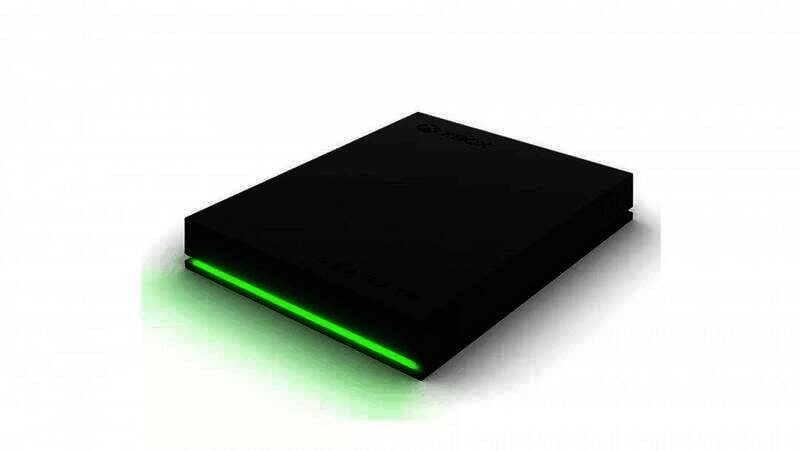 Xbox更新相关配图1