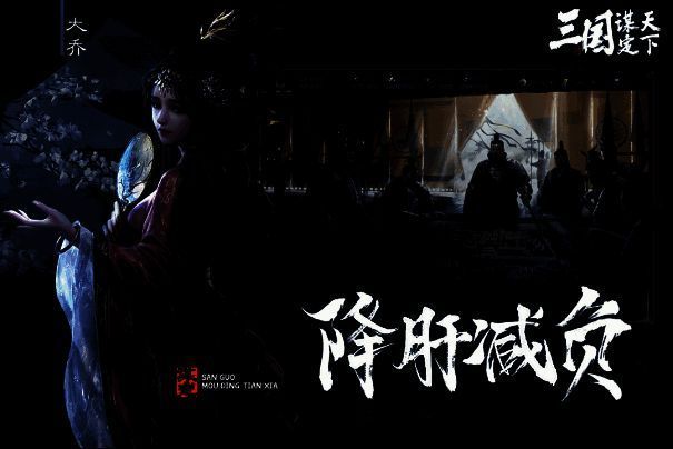 其他SLG游戏‘肝’问题相关图片