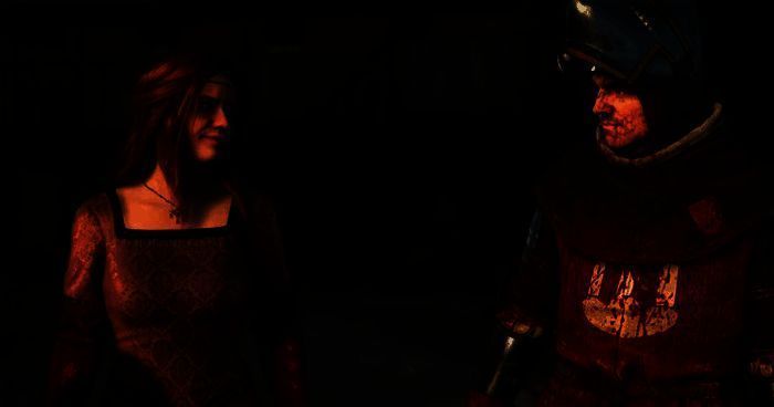 天国：拯救2与魔鬼共舞任务相关场景2