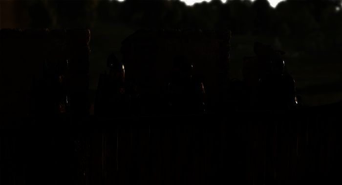 天国：拯救2与魔鬼共舞任务相关场景4