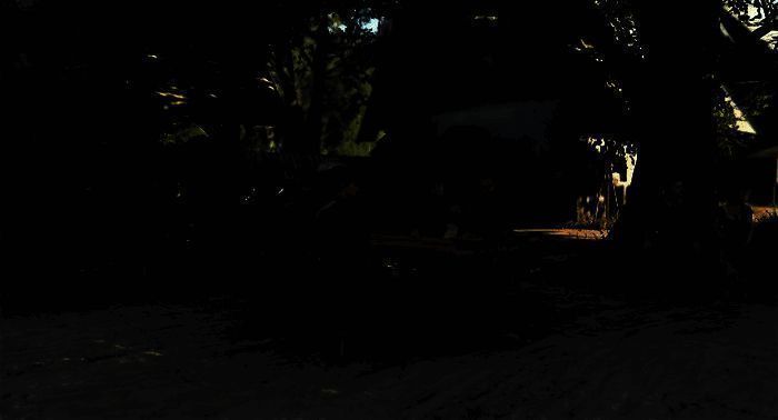 天国：拯救2与魔鬼共舞任务相关场景6