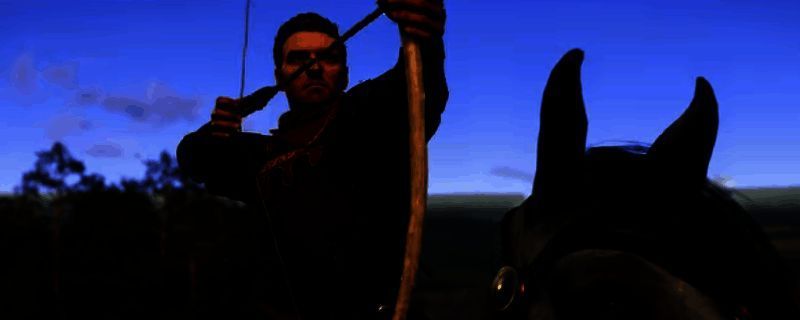 天国拯救2相关配图1