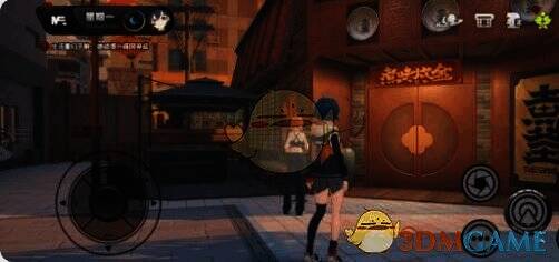 光映广场火锅店点位配图