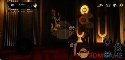 星环电视塔星环VIP包厢金唱片处点位配图