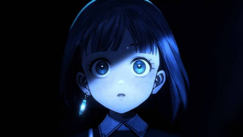 《终焉之玛格诺利亚》相关画面1