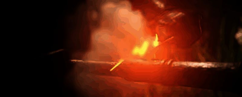 《天国：拯救2》相关场景图