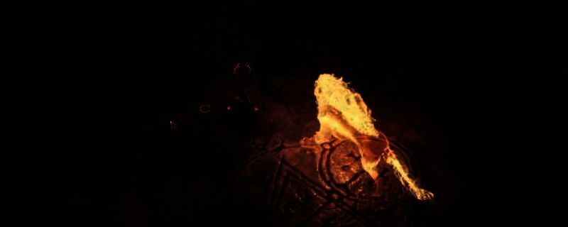 《暗黑破坏神4》技能点重置相关图片