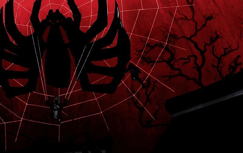 鬼童丸普攻技能相关图