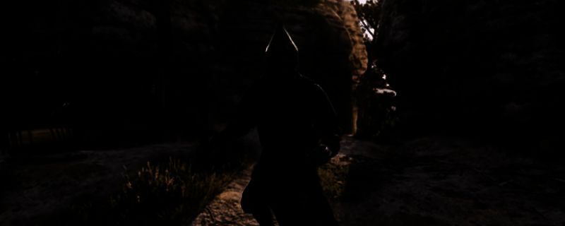 天国:拯救2缬草相关图片1