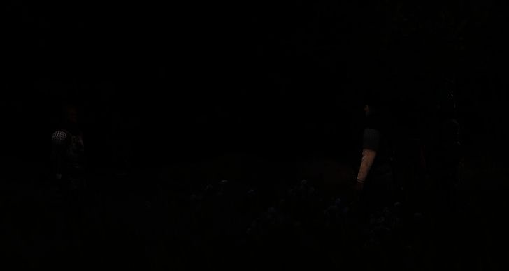 天国:拯救2缬草相关图片2