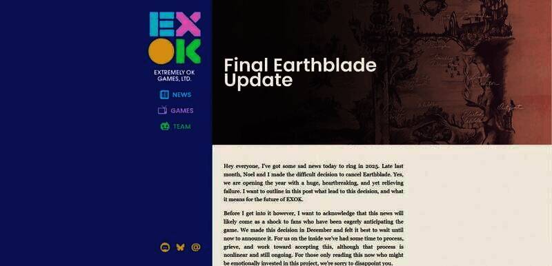 《大地之刃》相关配图1