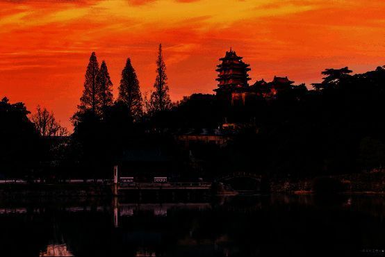 《轩辕传奇》活动相关图片1