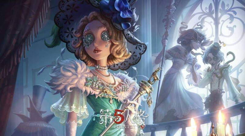 相关游戏画面图1