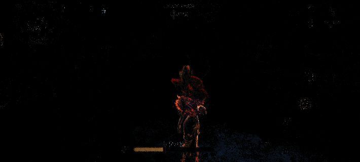 角色克制关系动图