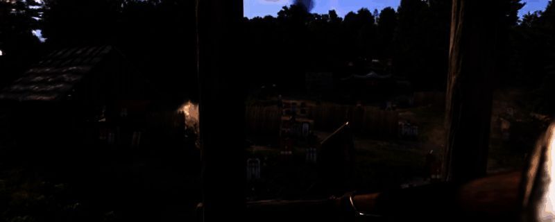 天国:拯救2相关配图1