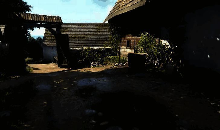 天国:拯救2相关配图2