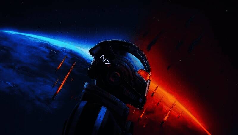 相关游戏画面或宣传图