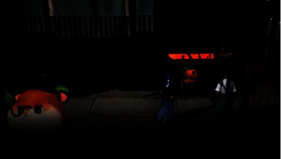 仙剑世界装备强化相关图片3