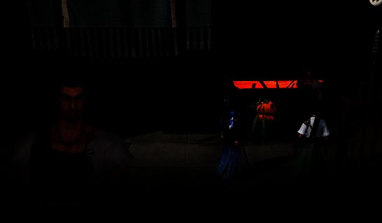 仙剑世界装备强化相关图片4