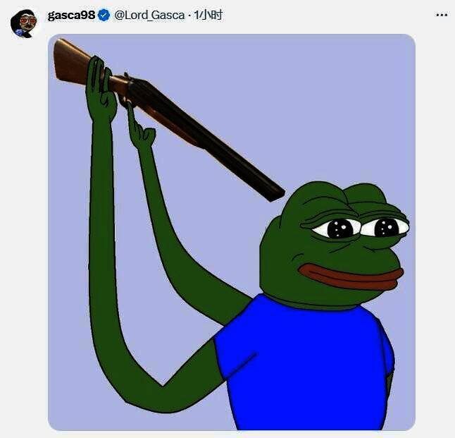 《战地》新作相关图片5