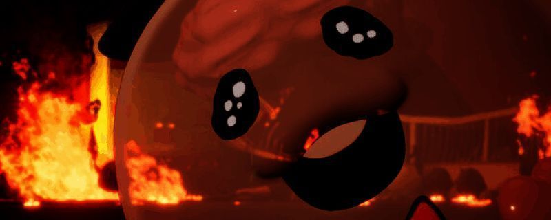 《百日战纪 - 最终防卫学园 -》相关图片 1