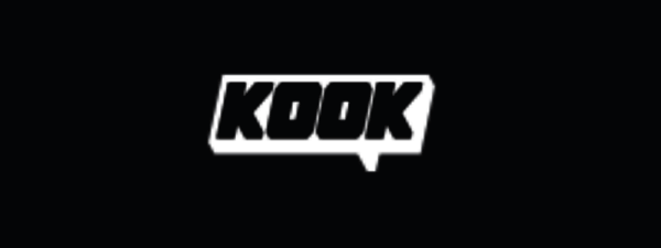KOOK软件相关图片1