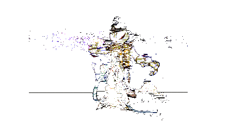 傀儡师新皮肤动态展示图1