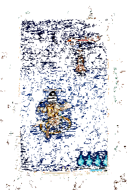 傀儡师新皮肤动态展示图3