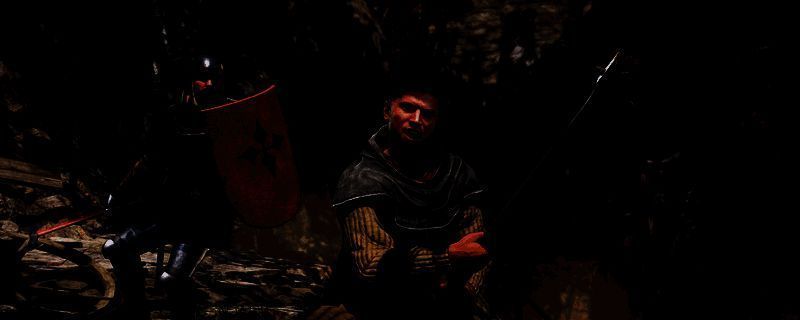 《天国:拯救2》中的甘菊外观图