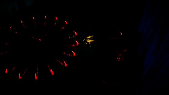 《圣杯誓约》游戏宣传图3