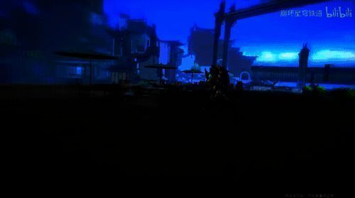 《星铁》前瞻直播相关画面6