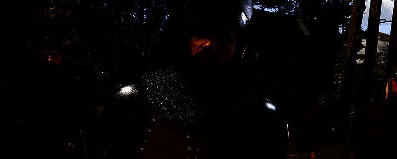 《天国：拯救2》相关图片1