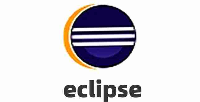 Eclipse相关图片1